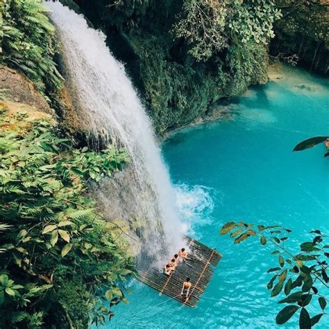 things to do with kids in cebu|Top 13 Things To Do In Cebu With Kids .
